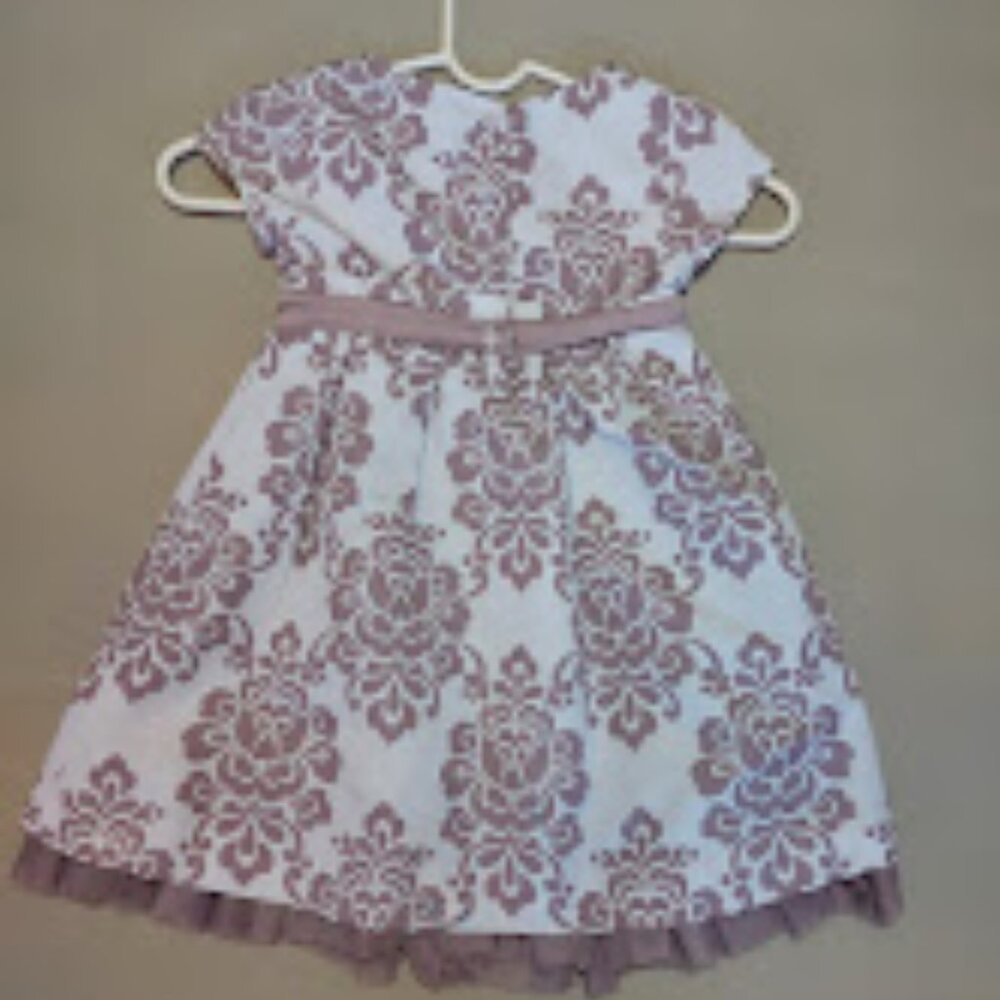 Perfect for Easter!!! - Picture 2 of 4